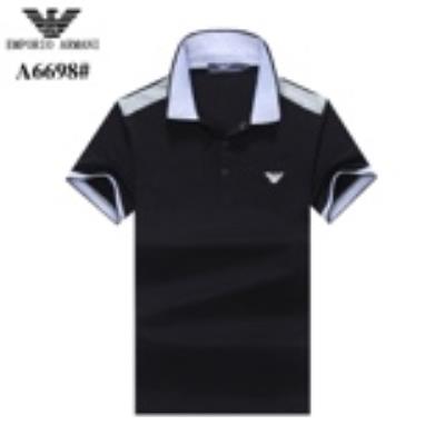 Cheap Armani shirts wholesale No. 1797